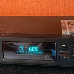 Marantz CD-46