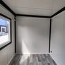 Prefabricated office module Image 6