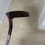 Rife golf putter Image 6
