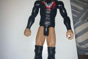 Finn Balor large figure