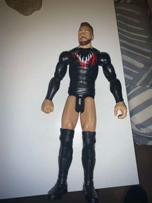 Finn Balor large figure