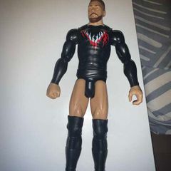 Finn Balor large figure