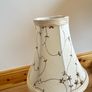 Bedside lamp Image 2