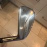 Golf clubs Image 6
