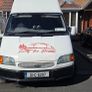 campervan Image 2