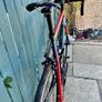 Wilier Montegrappa 56" Image 6