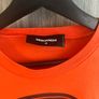 Dsquared2 T-Shirt - Medium Image 3