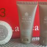 New Molton Brown Trio Image 3