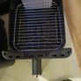Air Fryer Image 7