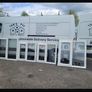 pvc doors Image 9