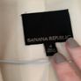 blazer Banana Republic Image 4