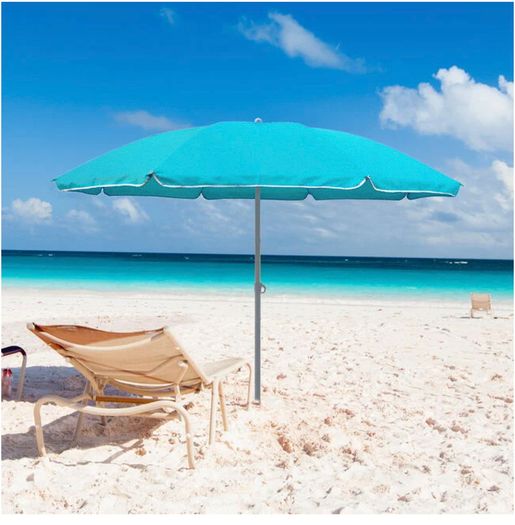 Beach Parasol - New