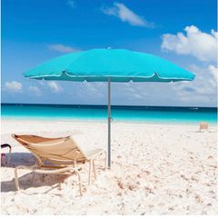 Beach Parasol - New
