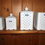 Beautiful  Exclusive Vintage Table Ware Image 4
