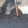 Scooter parts or repair Image 9