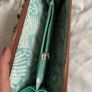 Desigual purse Image 3