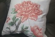 New Laura Ashley Cushion 45x45