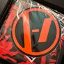 twenty one pilots - Breach - Dark Clancy CD Boxset - Rare Image 7