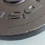 15kg weight plates Image 6