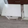 Free Bedside lockers Lucan Image 2