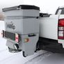 Hilltip Salt Spreaders Image 6