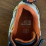 Boys shoes Image 2