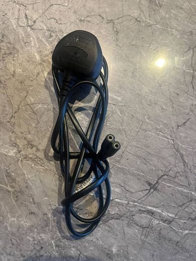 X-Box 1s with steering wheel and peddles