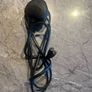 X Box1 S Console Steering Wheel And Pedals Image 8