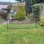 Rebounder, hurling, football, soccer Image 3