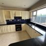 Kitchen Image 2