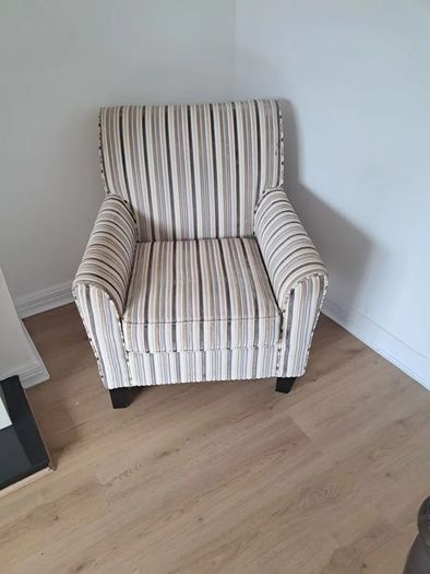 House Clearance