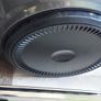 Russell Hobbs Model RHCV4101 Vacuum Cleaner in excellent condition Image 9