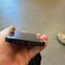 iphone 12 64gb Image 5