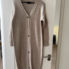Cardigan - ASOS Long Cardigan (XS) (unused)