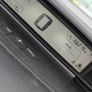 Citreon C4 2008 Image 2
