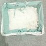Gift wicker basket Image 2