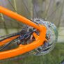 Merida Big Trail 29er Image 9