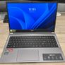 Acer Aspire Lite Gaming Laptop Image 2