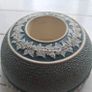 Victorian W&R Carlton Ware Match Striker Image 2