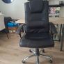 Chair Image 2