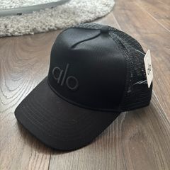 Alo Yoga Cap