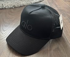 Alo Yoga Cap