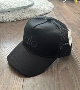 Alo Yoga Cap