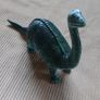 Apatosaurus Dinosaur Figure Image 2