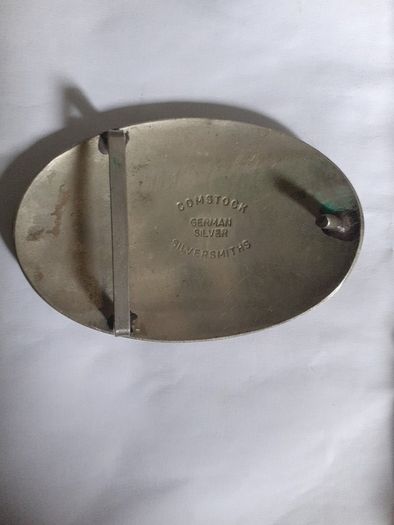 antiques and collectibles