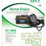 Dual-band tx rx 20-25watts Image 2