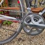 Road Bike (Carbon / Ultegra) Image 3