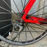 Bike Image 2