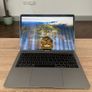 MacBook Air Retina Image 5