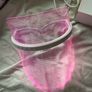 7 colours led mask Image 6